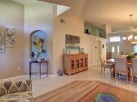 1475 Timacuan Drive