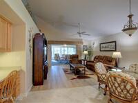 1475 Timacuan Drive