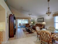 1475 Timacuan Drive