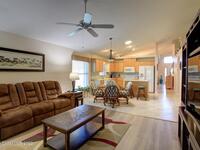 1475 Timacuan Drive