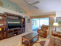 1475 Timacuan Drive