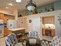 1475 Timacuan Drive