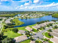 1475 Timacuan Drive