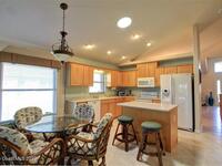 1475 Timacuan Drive