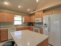 1475 Timacuan Drive