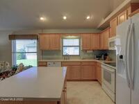 1475 Timacuan Drive