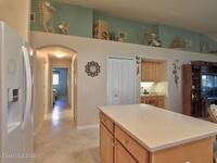 1475 Timacuan Drive