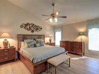 1475 Timacuan Drive
