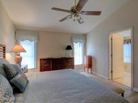 1475 Timacuan Drive