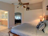 1475 Timacuan Drive