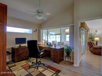 1475 Timacuan Drive
