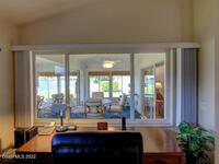 1475 Timacuan Drive