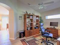 1475 Timacuan Drive