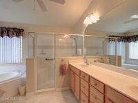 1475 Timacuan Drive