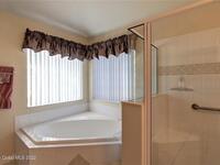 1475 Timacuan Drive