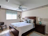 1475 Timacuan Drive