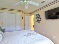 1475 Timacuan Drive
