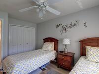1475 Timacuan Drive