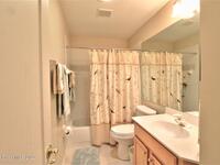 1475 Timacuan Drive