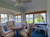 1475 Timacuan Drive