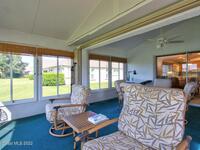 1475 Timacuan Drive