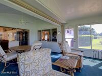1475 Timacuan Drive