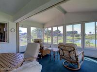 1475 Timacuan Drive