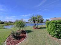 1475 Timacuan Drive