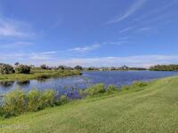 1475 Timacuan Drive