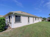 1475 Timacuan Drive