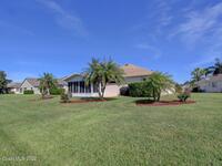 1475 Timacuan Drive