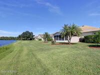 1475 Timacuan Drive