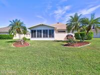 1475 Timacuan Drive