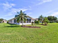 1475 Timacuan Drive