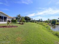 1475 Timacuan Drive