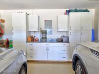 1475 Timacuan Drive