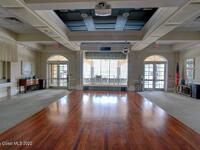 1475 Timacuan Drive