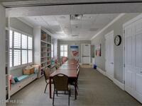 1475 Timacuan Drive