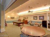 1475 Timacuan Drive