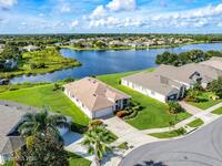 1475 Timacuan Drive