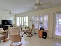 1614 Timacuan Drive