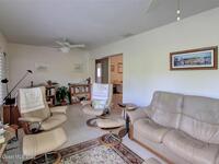 1614 Timacuan Drive