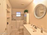 1614 Timacuan Drive