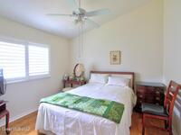 1614 Timacuan Drive