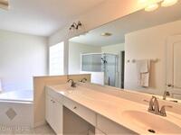 1614 Timacuan Drive