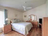 1614 Timacuan Drive
