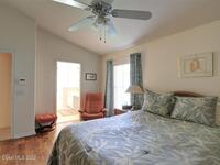 1614 Timacuan Drive