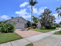 1614 Timacuan Drive