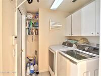 1614 Timacuan Drive
