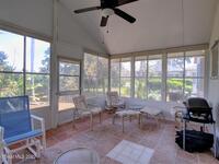 1614 Timacuan Drive